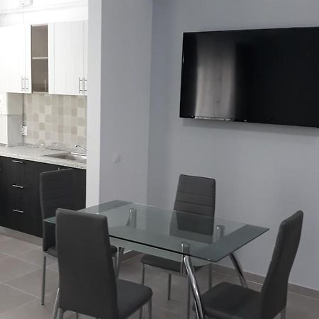 Casa Roxana Διαμέρισμα Σλάτινα Εξωτερικό φωτογραφία