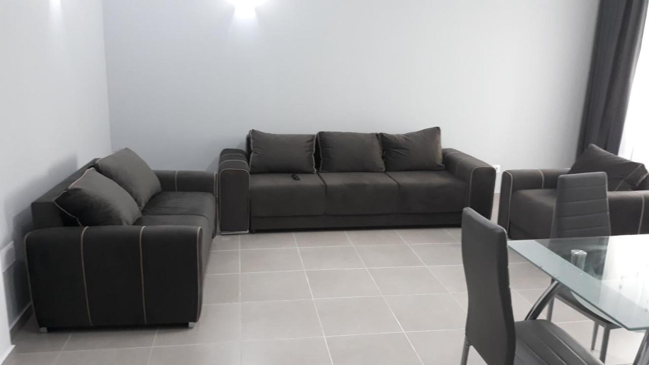 Casa Roxana Διαμέρισμα Σλάτινα Εξωτερικό φωτογραφία